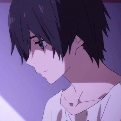 接种HPV疫苗会不育致癌是误区