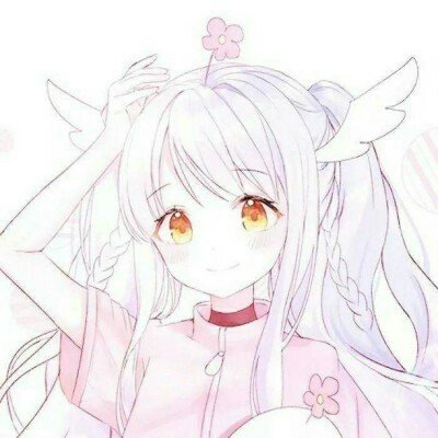 孟子义行程图