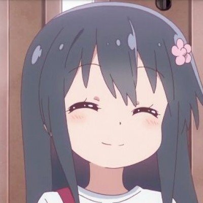 少年巴比伦