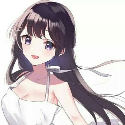 税务局职工上班玩手游纪检正调查