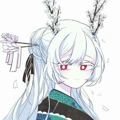 伊朗准备猎杀敌方五代机