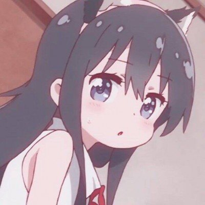 男子布粘鼠板天罗地网仍被老鼠逃了