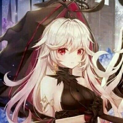 千万存款被转走背后漏洞值得反思