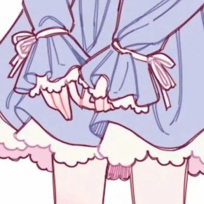家属称女生被卖园区对方同意放人