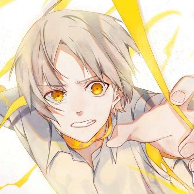 万岁山通报3名游客被树砸伤