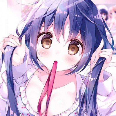 李楷灿绯闻女友疑似出现在nctwish物料里